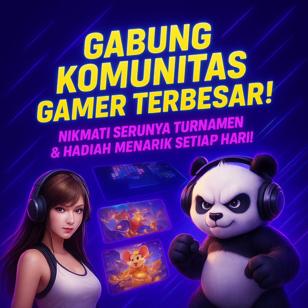 KLIKVEGAS – Agen Situs Slot Gacor Live Casino Hari Ini Gampang Jackpot